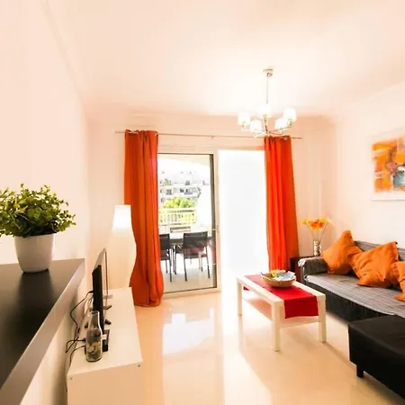 San Remo Soleado 팔름-마르