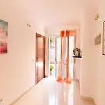 San Remo Soleado Appartement *
